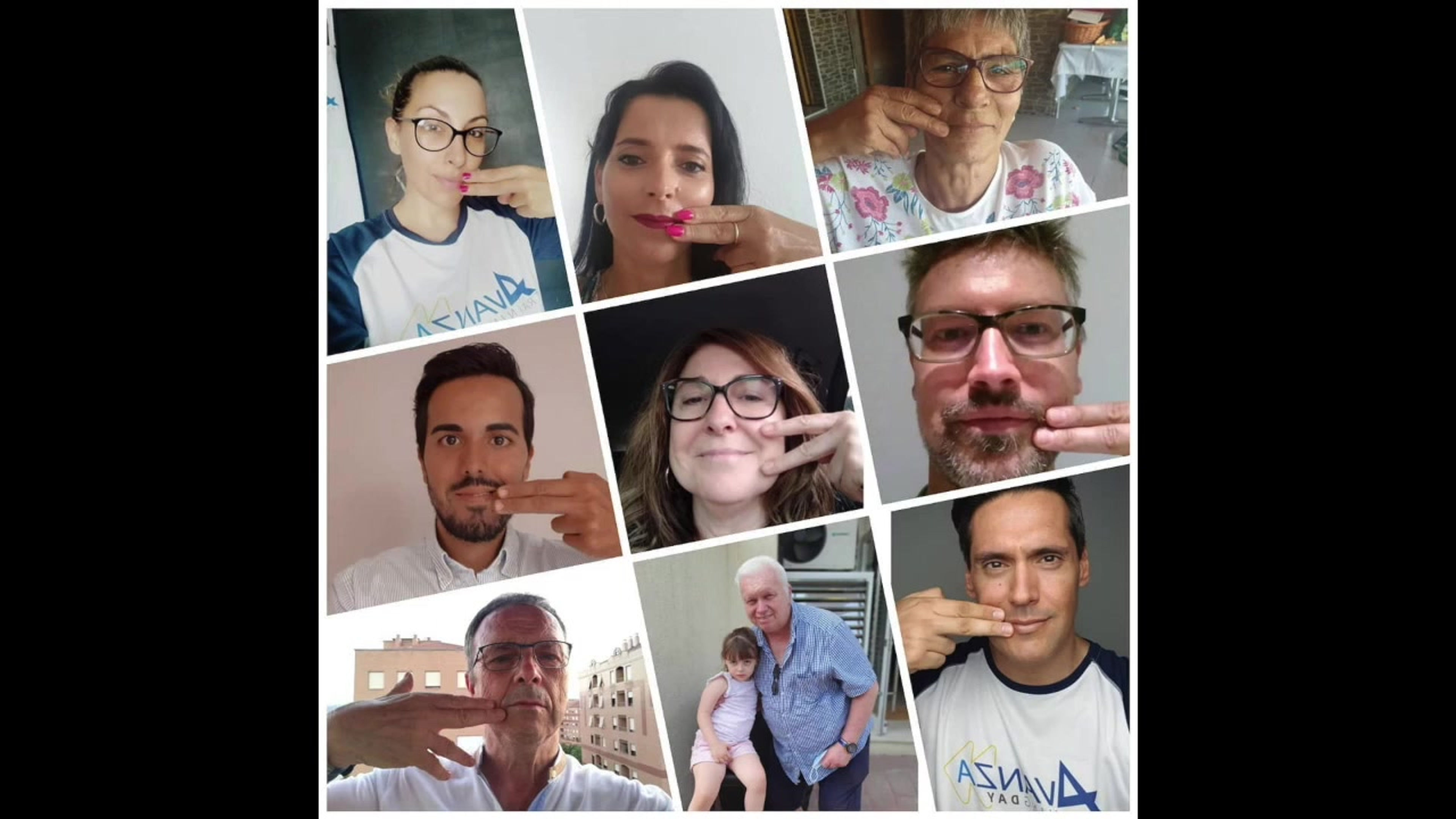 WhatsApp Video 2020-08-28 at 18.42.45